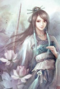 《我在灾世开直播》