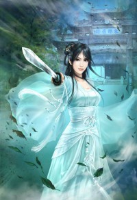 远古进化系统