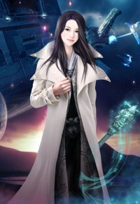 《捡的小可爱是超危级》