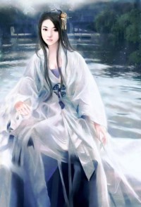 《汶川英灵之魂归大清》